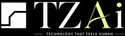 Tira Zebra AI